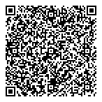 QR код "Магнит"