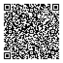 QR код "Ирис"