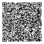 QR код "Фьюжен"
