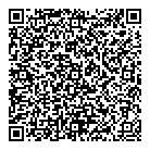 QR код "NappyBaby.ru"