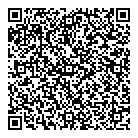 QR код "Родничок"