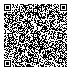 QR код "АРТФОТО"