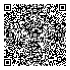 QR код "Тягур А.В."