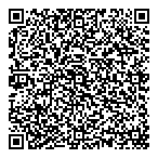 QR код "1Mangal.ru"