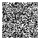 QR код "Yapet"