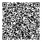 QR код "Хлебница"