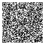 QR код "АБВГДейка"