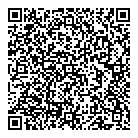 QR код "Минимум"