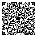 QR код "Разиф"