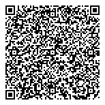 QR код "Империя плит-Пермь"