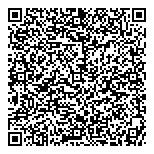 QR код "Башгражданстрой"