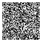 QR код "ТТТ"