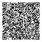 QR код "Мастер"
