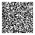 QR код "Maximum"