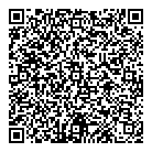 QR код "Керомаг"