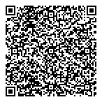 QR код "МаЛиния"