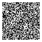 QR код "МебельСтрой"