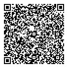 QR код "Autoplus"