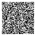 QR код "Дискомания"
