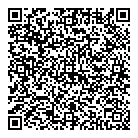 QR код "Соло Блюз"
