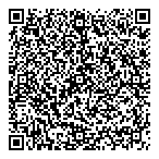 QR код "Компаньон"