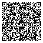 QR код "Alma Group"