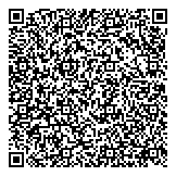 QR код "ProEventing Studio"