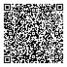 QR код "Samsung"