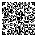 QR код "Papillon"