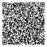 QR код "ИМС Индастриз-Уфа, ЗАО"
