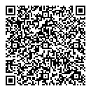 QR код "Кама Электро"