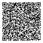 QR код "ТелеСемь"
