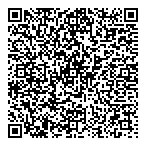 QR код "2 Евро"