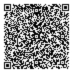 QR код "РОССИКА"
