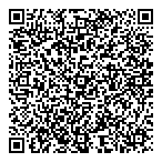 QR код "Ravta"