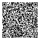 QR код "ЦСМ"