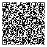 QR код "СКУПЩИК.COM"