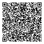 QR код "Кадр"