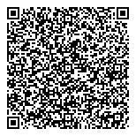 QR код "Два Бухгалтера"
