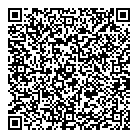 QR код "Детки"