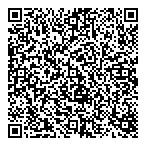 QR код "Смайл-студия"