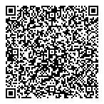 QR код "Саната"