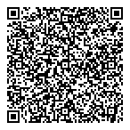 QR код "GameZone"