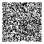 QR код "Спец-Сервис"