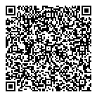 QR код "Lazytech"