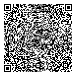 QR код "Ярмарка"