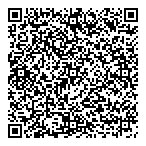 QR код "Едиг Еро Фа"