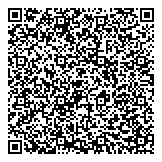 QR код "Электростандарт 2000"