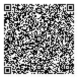 QR код "АВ ПринтПак"