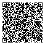 QR код "БАЗА"